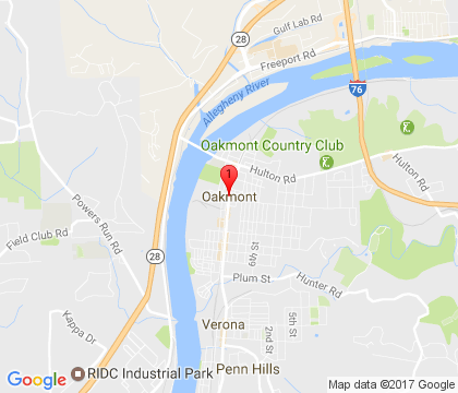 Oakmont Locksmith Store Oakmont, PA 412-533-9246 Oakmont Locksmith Store Oakmont, PA 412-533-9246